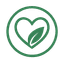 Pure Guide logo